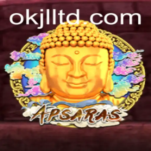 Exploring the Enchanting World of Apsaras: A Modern Game with a Traditional Twist