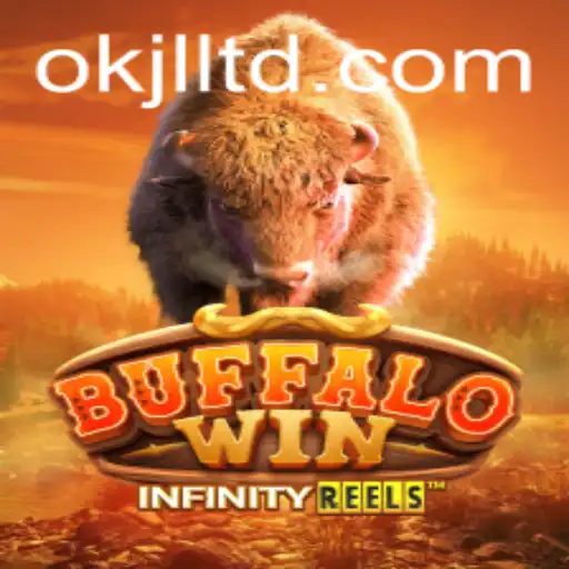 Explore the Exciting World of BuffaloWin: A Game of Strategy and Chance