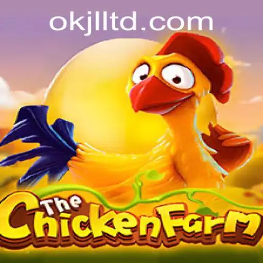 Exploring ChickenFarm: Gameplay and Rules