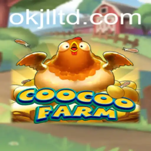 Exploring the Vibrant World of CooCooFarm: A Guide to Gameplay and Exciting Features