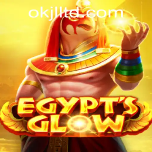 Discover the Mystical World of EgyptsGlow: A Comprehensive Guide