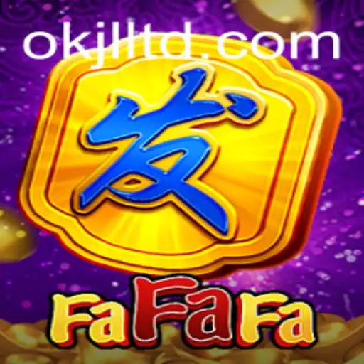 Exploring the Thrilling World of FaFaFa: A Game of Strategy and Chance