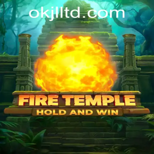 Exploring the Mystical World of FireTemple: An Adventure Like No Other