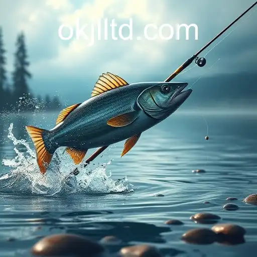 Security and Trust OKJL - International Licenses and Certifications