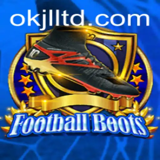 FootballBoots: A Dynamic Game Venture with OKJL