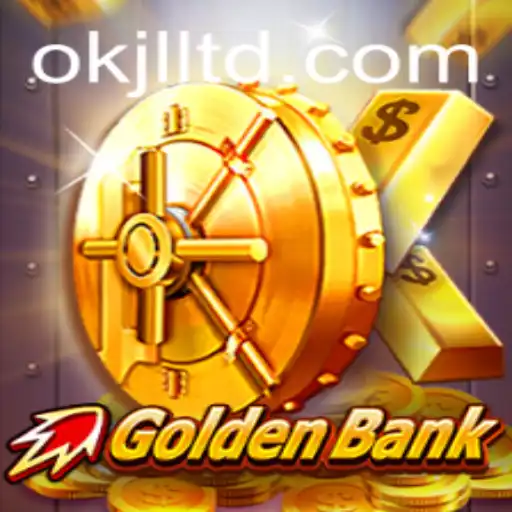 Exploring the World of GoldenBank: The New Sensation in Gaming