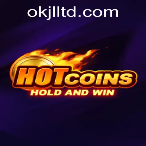 Exploring HotCoins: The Thrilling World of OKJL
