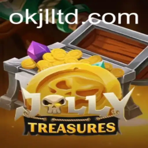 Discover the Excitement of JollyTreasures and Unlock the Secrets of OKJL