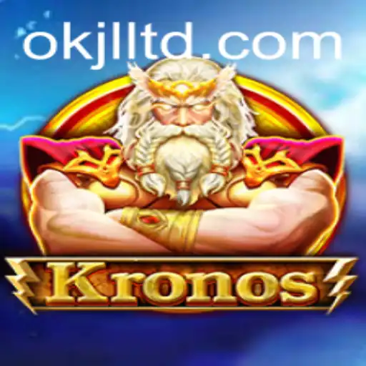 An In-Depth Look into the World of Kronos