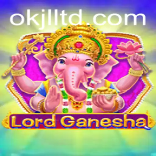 Exploring the Mystical Realms of LordGanesha: An Immersive Adventure Awaiting Discovery