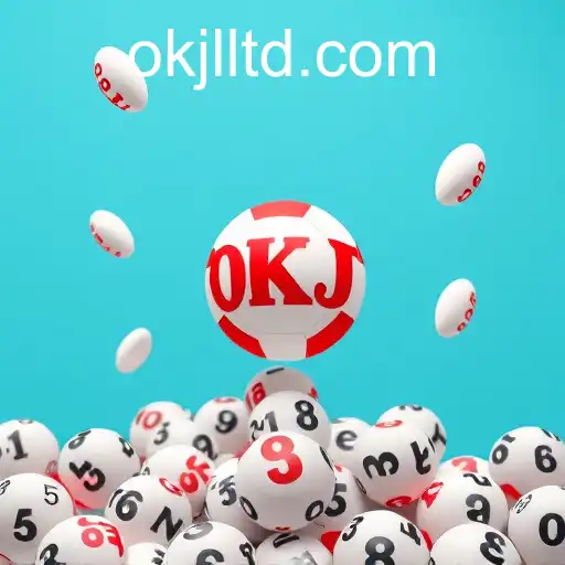 Security and Trust OKJL - International Licenses and Certifications