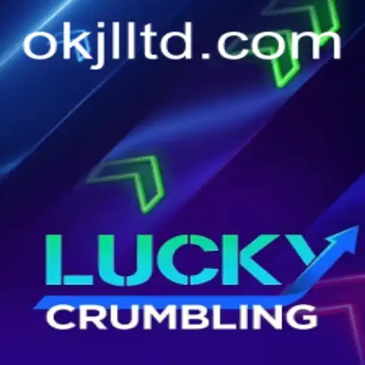 Exploring LuckyCrumbling: The Ultimate Adventure Game with OKJL