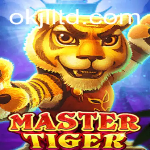 MasterTiger Game Overview and Guide