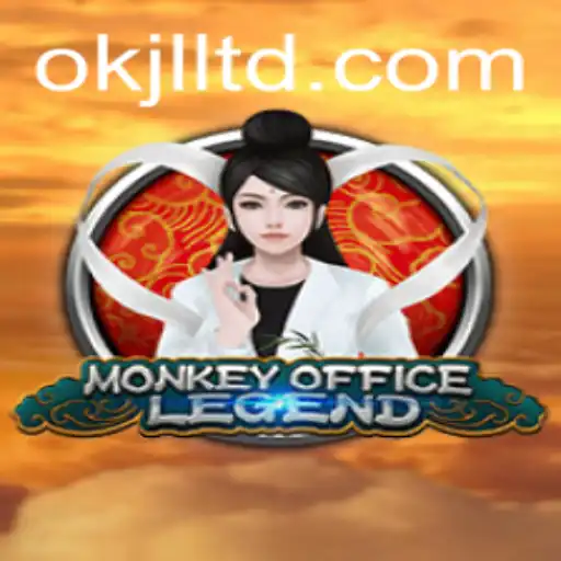 Discover the World of MonkeyOfficeLegend: A Blend of Fun and Strategy