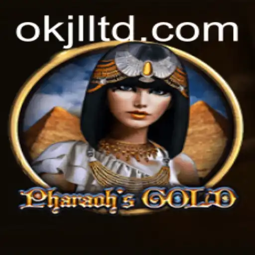 Discover the Mysteries of PharaohsGold: A Captivating Journey into Ancient Egypt