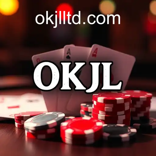 VIP Service OKJL - 24/7 Support and Exclusive Benefits