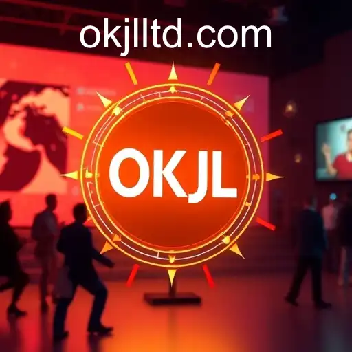 VIP Service OKJL - 24/7 Support and Exclusive Benefits