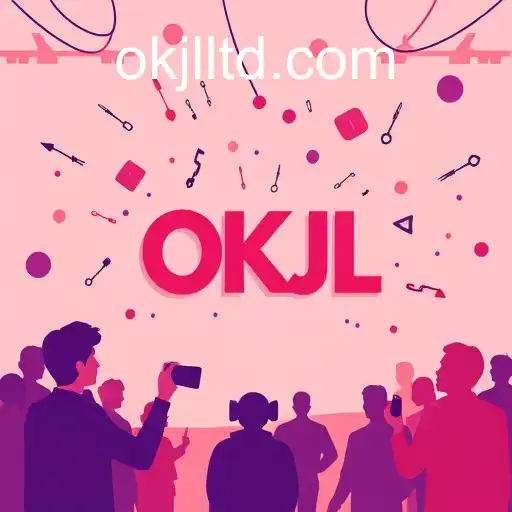 VIP Service OKJL - 24/7 Support and Exclusive Benefits