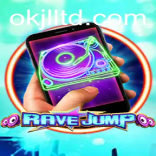 Dive into RaveJumpmobile: The Pulse of Modern Mobile Gaming