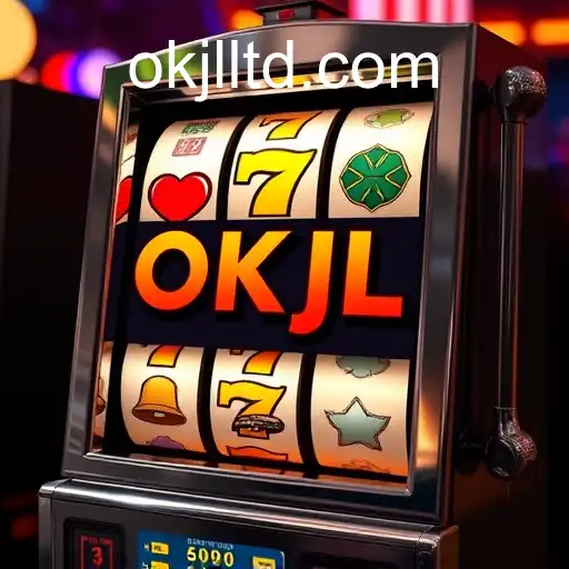 VIP Service OKJL - 24/7 Support and Exclusive Benefits