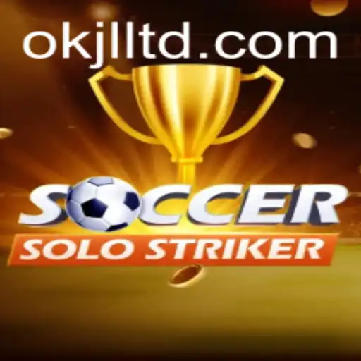 Immersive Experience with SoccerSoloStriker: A Modern Sports Game Revolution