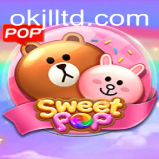 Exploring the Delightful World of SweetPOP: A Comprehensive Guide