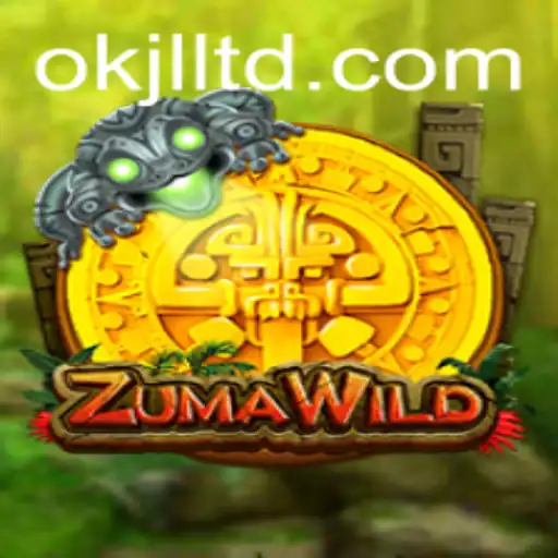 Explore the Thrilling World of ZumaWild: A Deep Dive Into the Game